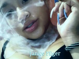 Janice_Filger