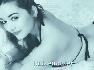 Janicemontes