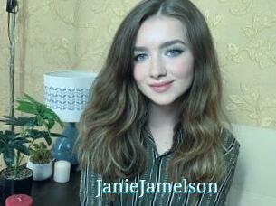 JanieJamelson