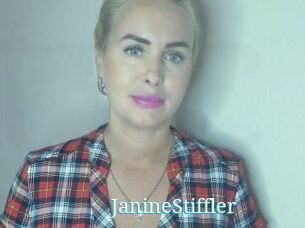 JanineStiffler