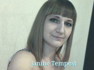 Janine_Tempest