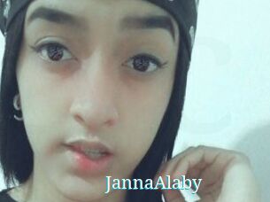 JannaAlaby