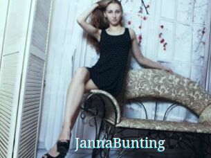 JannaBunting