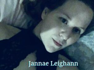 Jannae_Leighann
