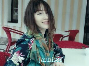 Jannis88