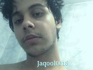 Jaqool0018