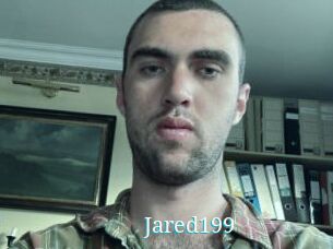 Jared199