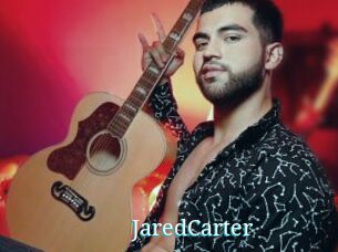JaredCarter