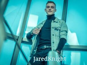 JaredKnight
