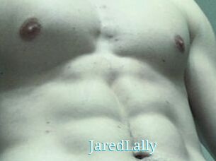 JaredLally