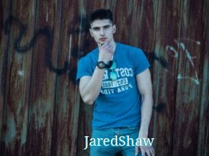 JaredShaw