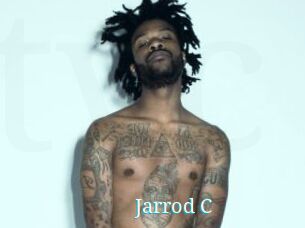Jarrod_C