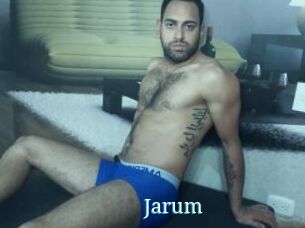 Jarum