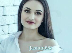 Jasmin888