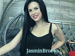 JasminBrooks