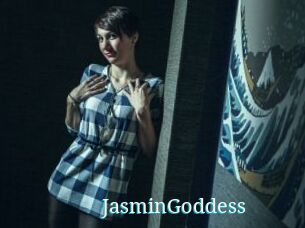 JasminGoddess