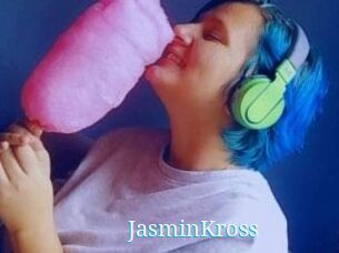 JasminKross