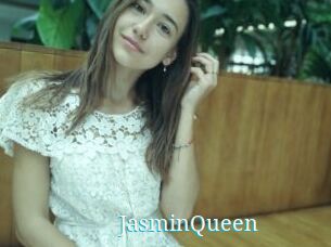JasminQueen