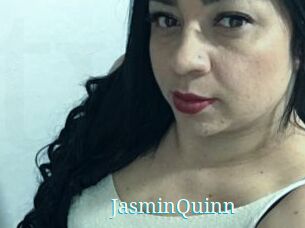 JasminQuinn