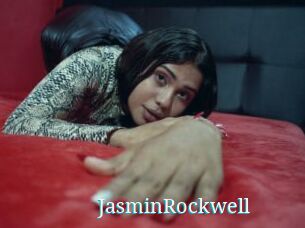 JasminRockwell