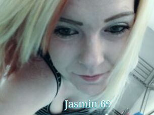 Jasmin_69