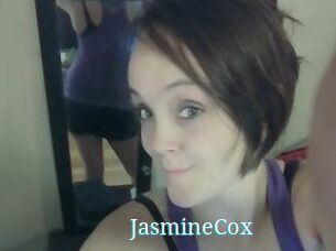 Jasmine_Cox