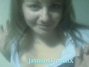 JasmineDreamX
