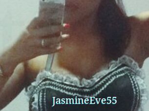 JasmineEve55