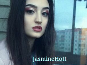JasmineHott