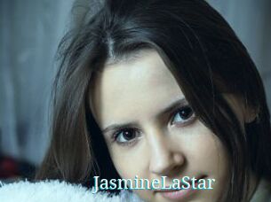 JasmineLaStar