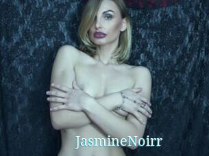 JasmineNoirr