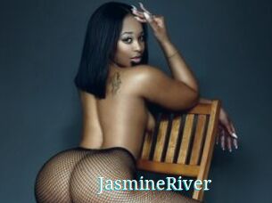 JasmineRiver