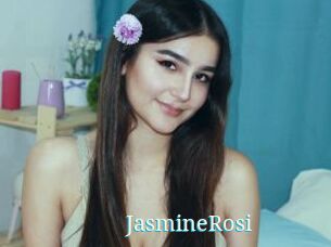 JasmineRosi
