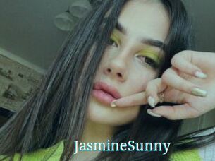 JasmineSunny
