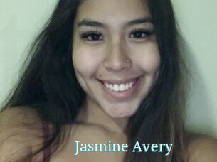 Jasmine_Avery