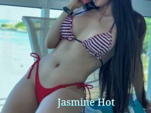 Jasmine_Hot