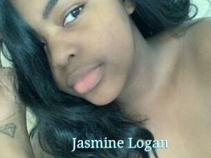 Jasmine_Logan