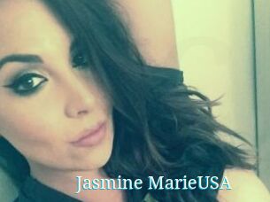Jasmine_MarieUSA