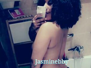 Jasminebby