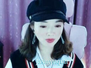 Jasmynqun