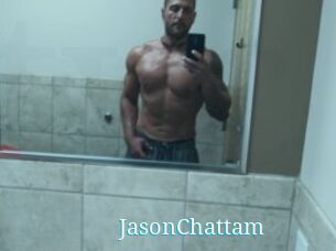 JasonChattam
