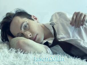 JasonCollin