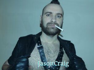 JasonCraig