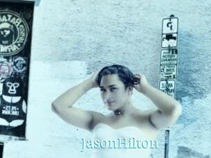JasonHilton