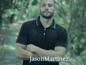 JasonMartinez