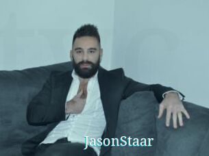 JasonStaar