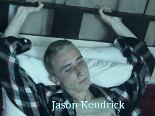 Jason_Kendrick