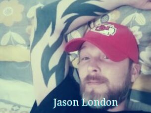 Jason_London