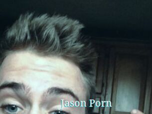 Jason_Porn