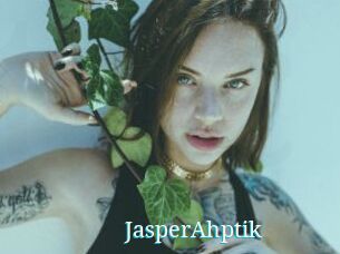 JasperAhptik